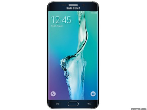 Galaxy Note 5 và S6 Edge Plus chỉ dùng pin 3.000 mAh