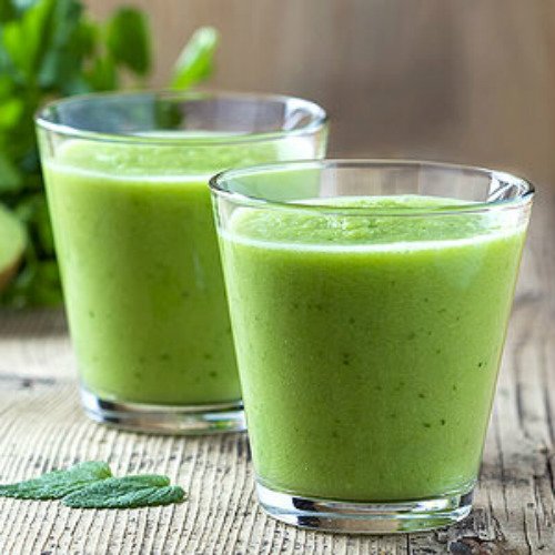 4 gợi ý cho bữa sáng "lý tưởng" của mẹ bầu