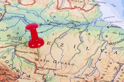 6 lời khuyên hữu ích để bạn trở thành khách du lịch lịch sự