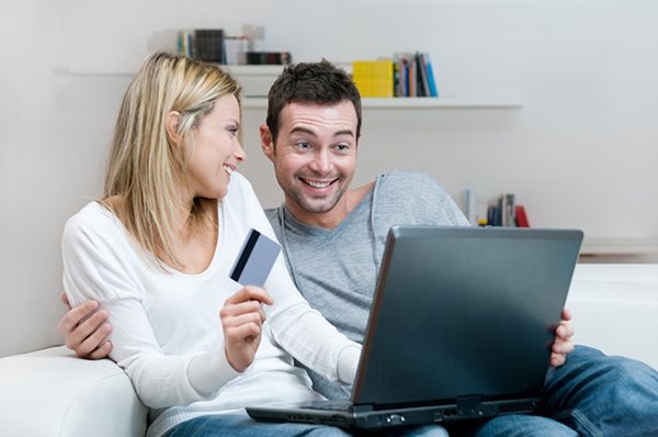 7 thắc mắc thường gặp nhất khi đi du lịch