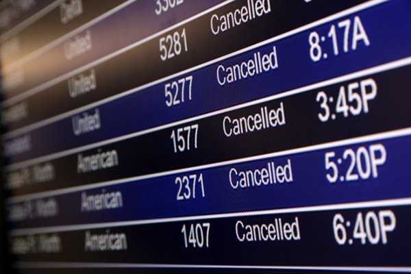 7 thắc mắc thường gặp nhất khi đi du lịch