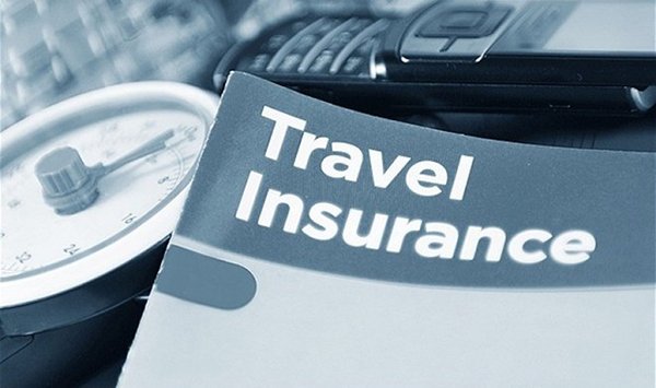 7 thắc mắc thường gặp nhất khi đi du lịch