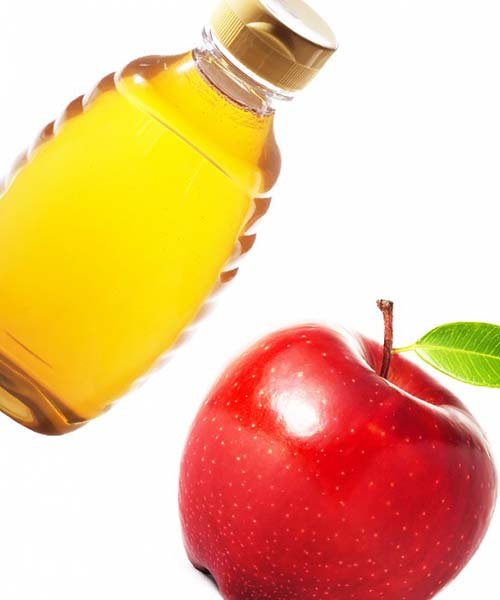 Mặt nạ đặc biệt chăm sóc vùng da chữ T mùa hanh khô