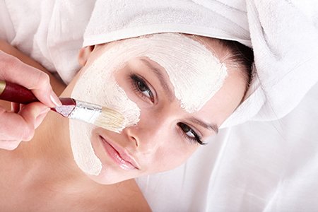 Điều nên làm vào buổi tối để da mịn màng vào ngày hôm sau