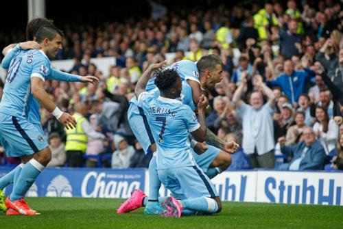 MU, Arsenal và Liverpool: Báo động hàng công