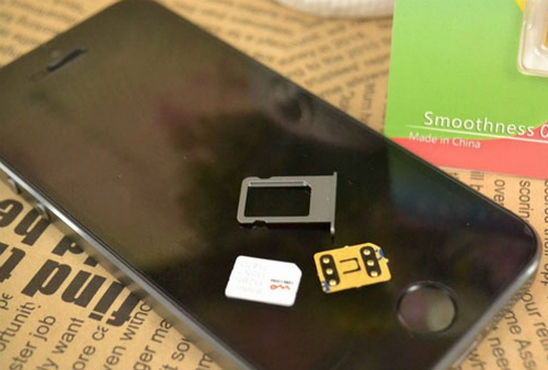 5 rủi ro dễ gặp khi mua iPhone giá rẻ