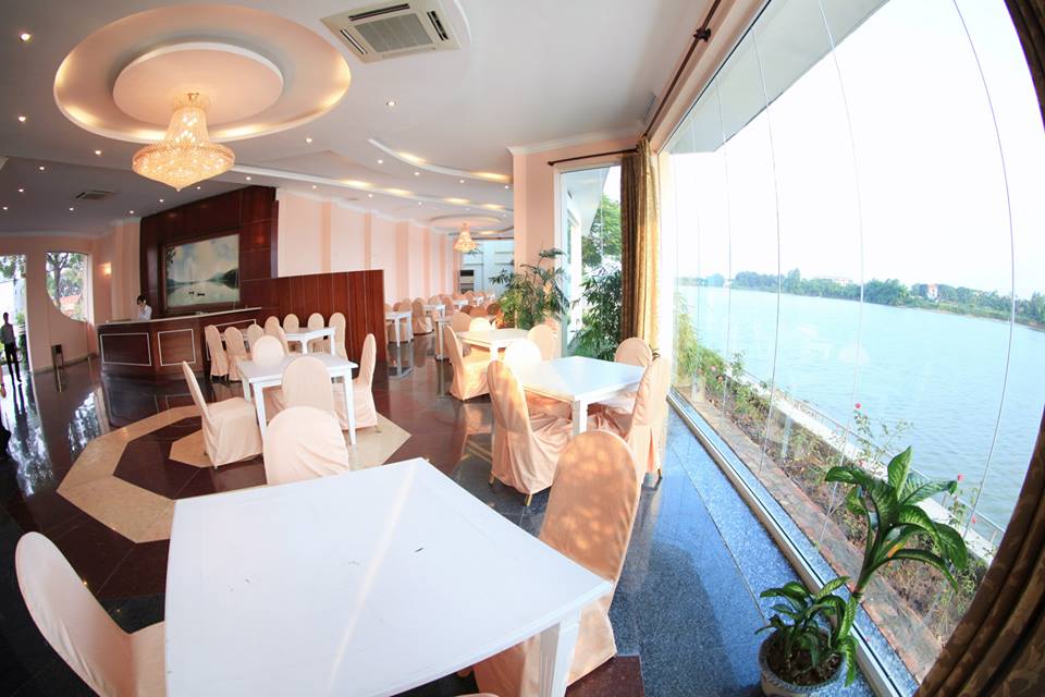 Đầu năm du xuân ở đâu vừa thú vị lại tiết kiệm?