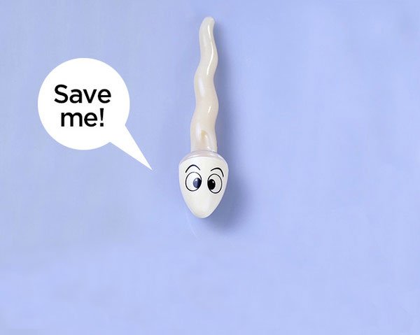 Các chàng trai vô tình 'sát hại' tinh binh như thế nào?