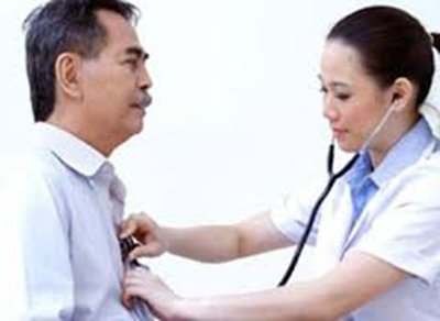 Cảnh báo: Nguy cơ suy thận do viêm cầu thận