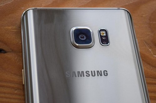 Điện thoại Samsung dưới 200 USD lộ cấu hình