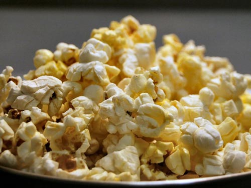 4 loại phụ gia thực phẩm nguy hiểm với bé