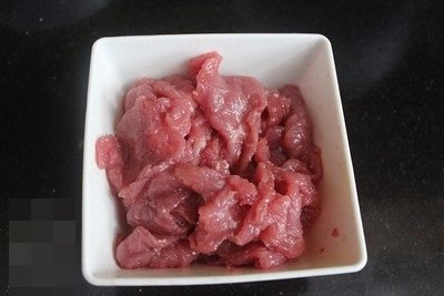 Phở trộn kiểu mới cho bữa trưa đủ chất ngon miệng