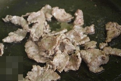 Phở trộn kiểu mới cho bữa trưa đủ chất ngon miệng