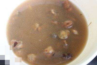 Phở trộn kiểu mới cho bữa trưa đủ chất ngon miệng