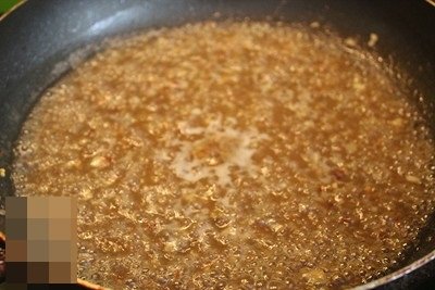 Phở trộn kiểu mới cho bữa trưa đủ chất ngon miệng