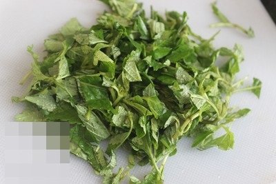 Phở trộn kiểu mới cho bữa trưa đủ chất ngon miệng