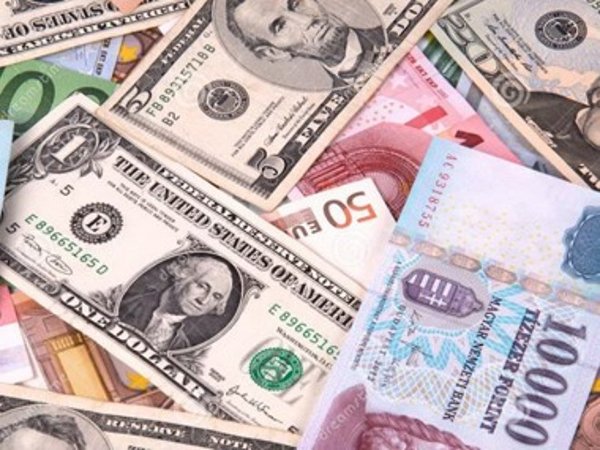 Giảm giá đồng nội tệ không hề làm tăng xuất khẩu