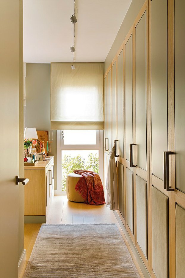 Học cách bài trí nội thất thông minh cho căn hộ nhỏ