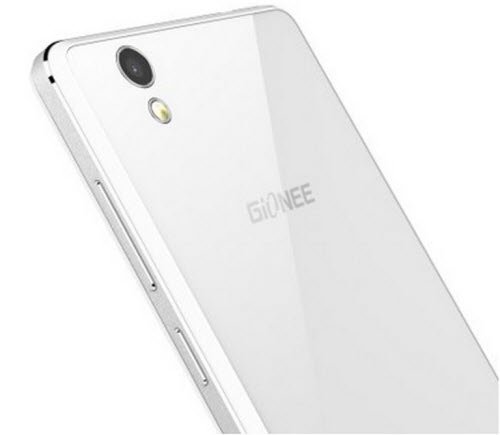 Smartphone lấy nét, chụp ảnh chỉ trong 0,4 giây