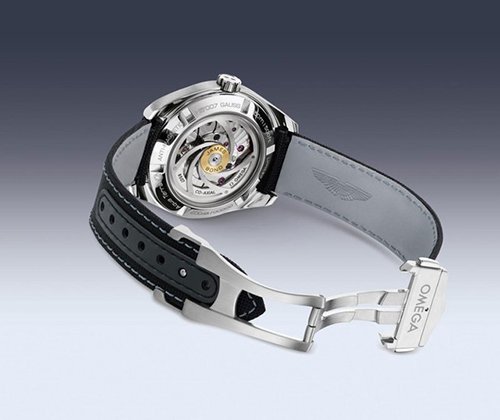 Aston Martin DB9 GT có thêm phiên bản Điệp viên 007