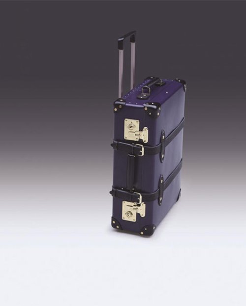 Aston Martin DB9 GT có thêm phiên bản Điệp viên 007