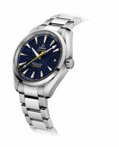 Aston Martin DB9 GT có thêm phiên bản Điệp viên 007