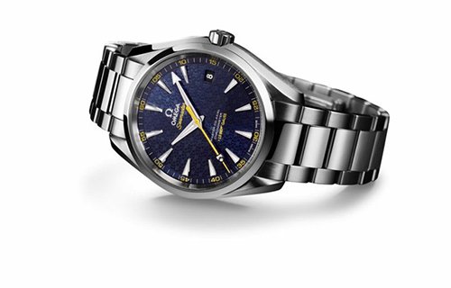 Aston Martin DB9 GT có thêm phiên bản Điệp viên 007