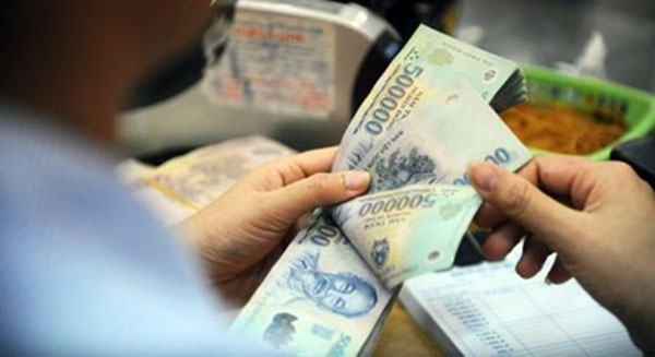 Đề xuất tăng 250 nghìn đồng/tháng cho người có lương hưu thấp