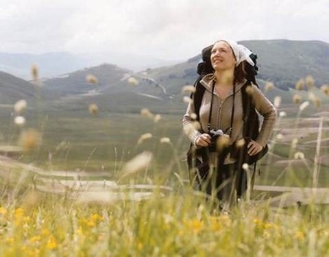 7 thói quen du lịch của dân đi bụi