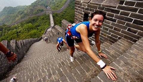 7 thói quen du lịch của dân đi bụi