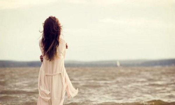 Lấy chồng như là rút thăm...