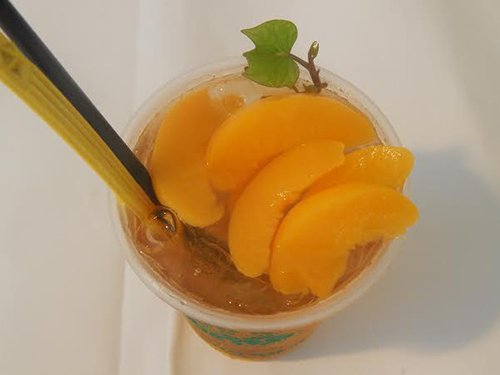 Ngày vàng cơm chiên đùi gà giá sốc chỉ 29.99 nghìn đồng