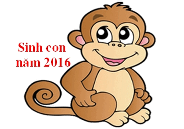 Gợi ý mẹ cách đặt tên cho con năm 2016