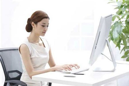 3 tư thế chuẩn chị em phải nhớ để không bị lão hóa