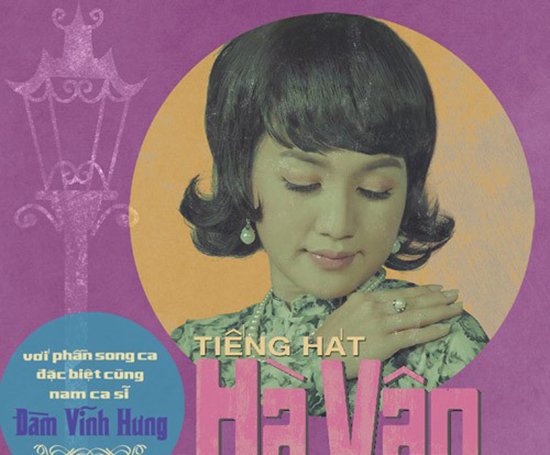 5 đĩa nhạc độc - đẹp - đắt của sao Việt