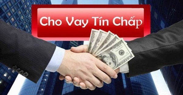 “Điểm yếu nhất” của người Việt với vay tín chấp