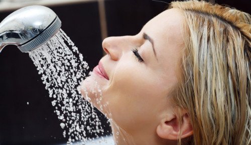 Nguy hiểm "chết người" phải tránh khi tắm nhà nào cũng cần biết