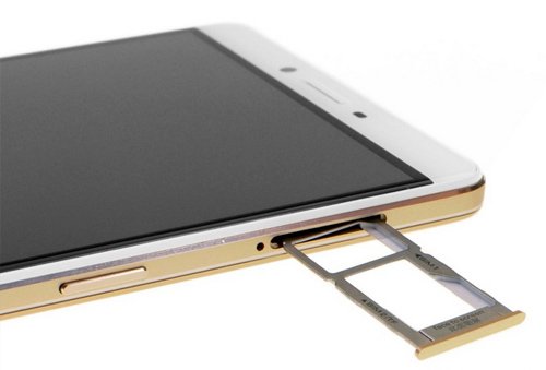 Đánh giá Oppo R7 Plus: Màn hình khủng, thiết kế cao cấp