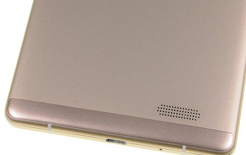 Đánh giá Oppo R7 Plus: Màn hình khủng, thiết kế cao cấp