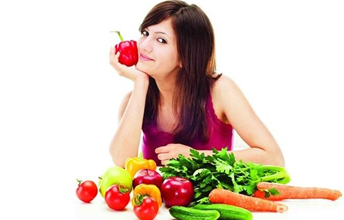 Mẹo tăng cường "sức khỏe" cho làn da hằng ngày