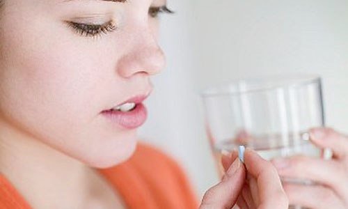 Mẹo tăng cường "sức khỏe" cho làn da hằng ngày