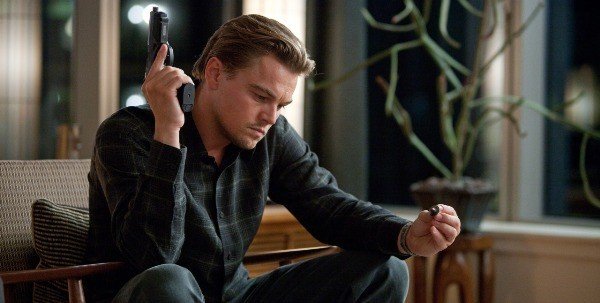 Leonardo DiCaprio bắt tay sản xuất phim truyền hình về mafia