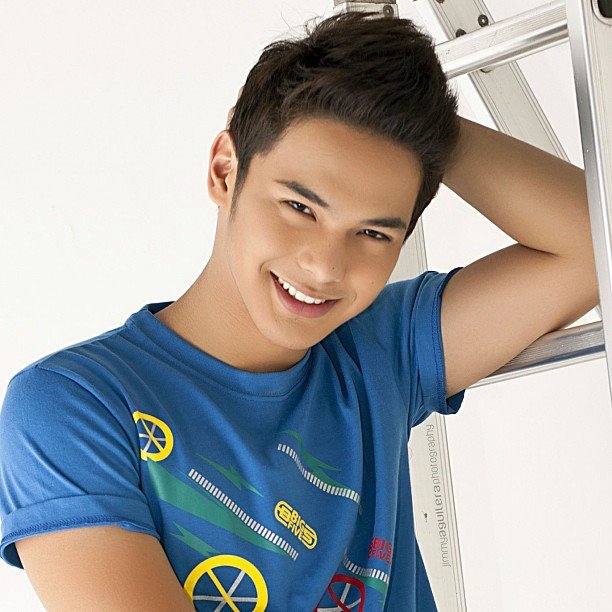 Ai cũng có quyền được yêu