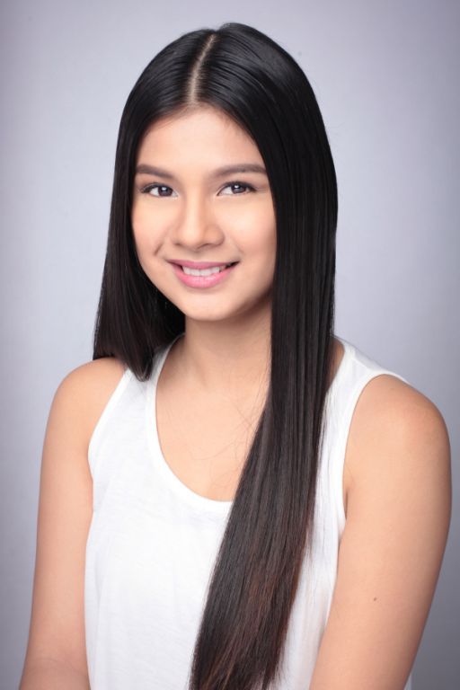 Ai cũng có quyền được yêu