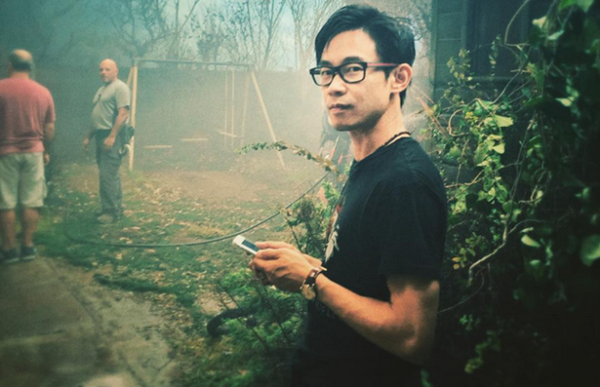 Nỗi ám ảnh kinh hoàng “The Conjuring” chính thức trở lại