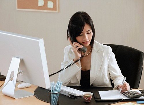 Những câu người thông minh không bao giờ nói