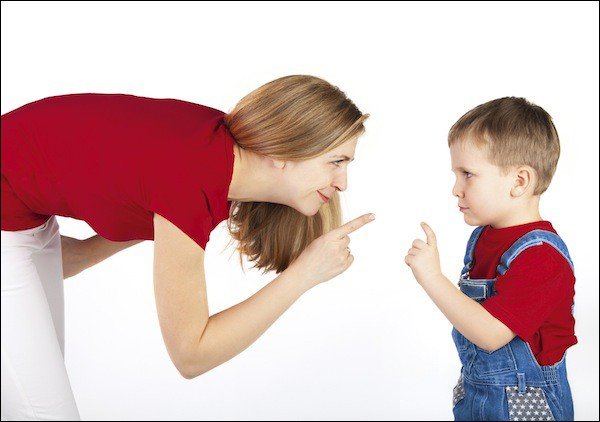 5 tác dụng bất ngờ của sự hài hước trong việc nuôi dạy con
