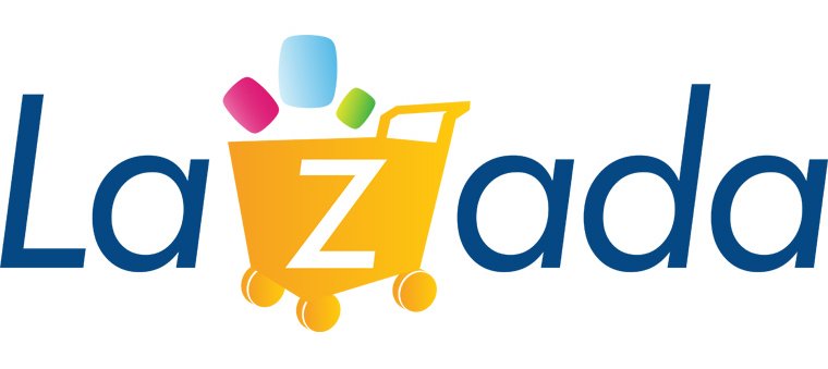 Top sản phẩm bán chạy nhất trong chương trình khuyến mại khủng từ Lazanda