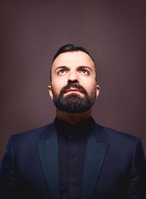 Chờ đón bộ sưu tập Haute Couture xa xỉ bậc nhất đến Việt Nam