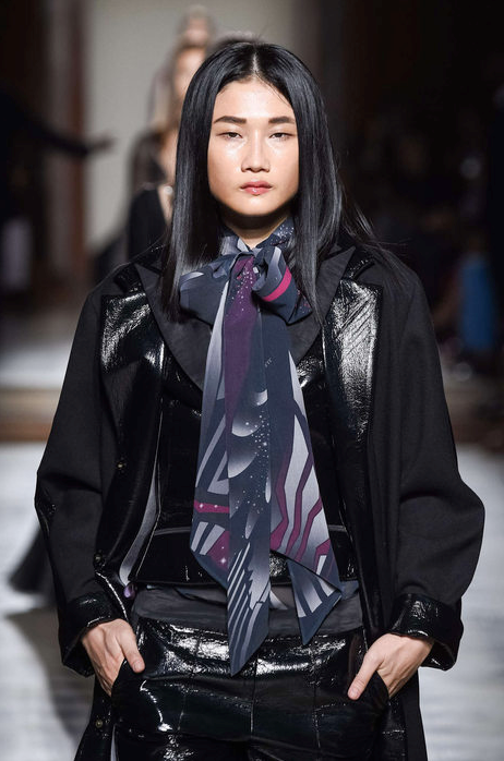 Chờ đón bộ sưu tập Haute Couture xa xỉ bậc nhất đến Việt Nam